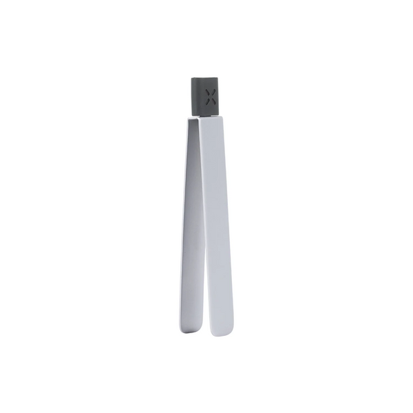 Prep Tongs