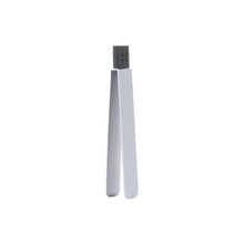 Prep Tongs