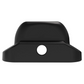 Half Pack Oven Lid