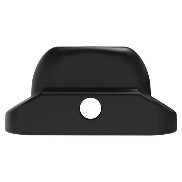 Half Pack Oven Lid