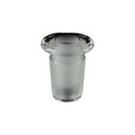XQ2/Extreme-Q Frosted Glass Reducer (19-11) - Amsterdaze