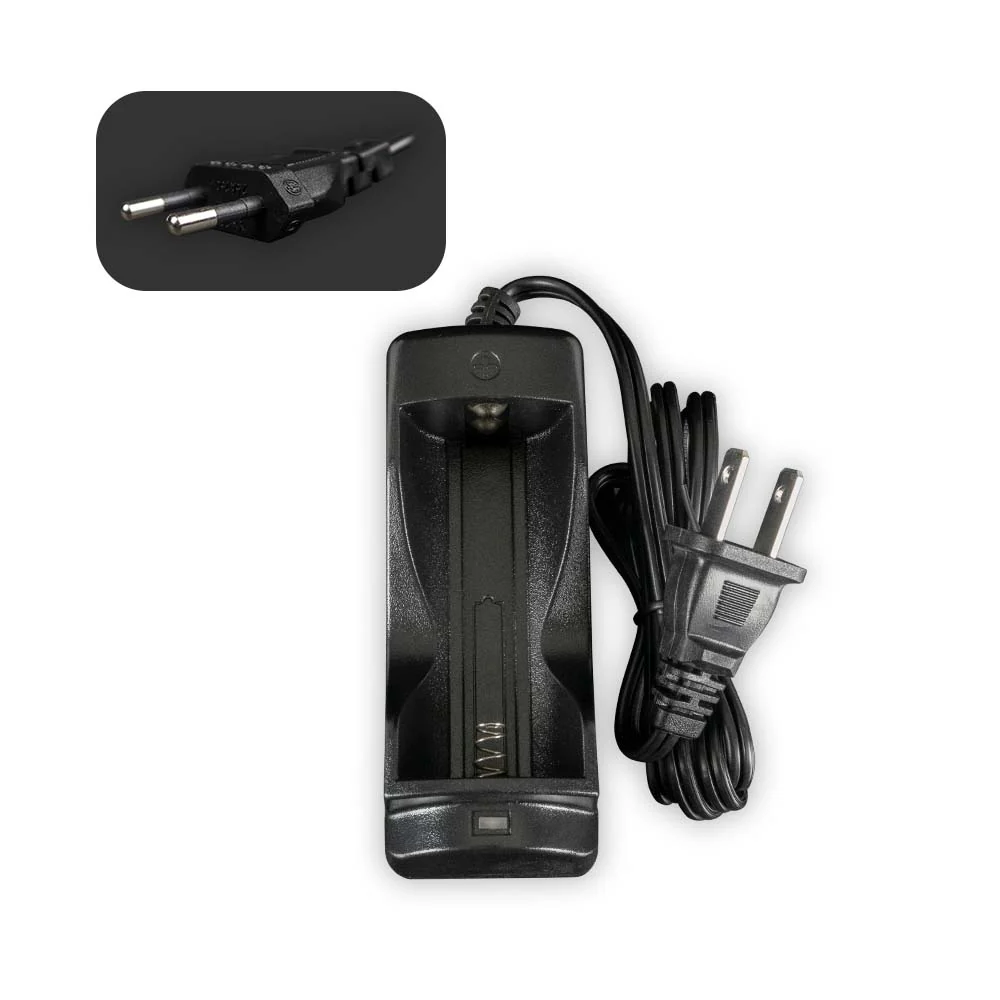 Air Max - Battery Charger EU