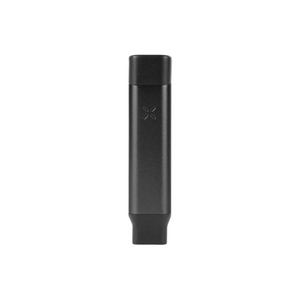 Stash Tube (Black)