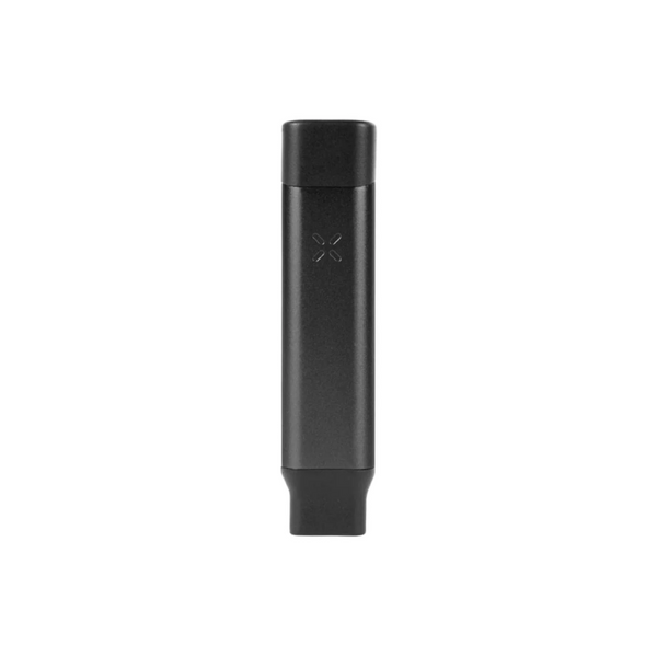 Stash Tube (Black)