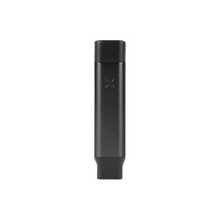Stash Tube (Black)