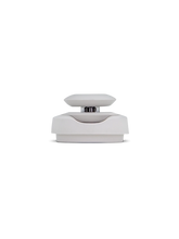 New Peak - Joystick Cap - Cloud