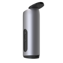 Celsius (silver)