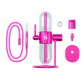 Gravity Infuser - Pink