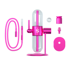 Gravity Infuser - Pink
