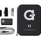 Connect Vaporizer
