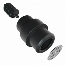 Elite II Vaporizer