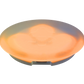 LED Uplight