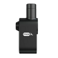 Module for Concentrates