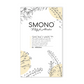 Smono Sunshine Bundle