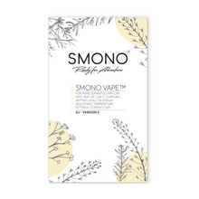 Smono Sunshine Bundle