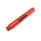 Tyson 2.0 X Stündenglass Gravity Infuser