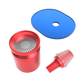 Grateful Dead X Stündenglass Gravity Infuser