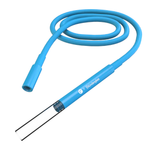 Cookies X Stündenglass hose assembly