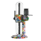 Grateful Dead X Stündenglass Gravity Infuser (Legacy Patchwork)