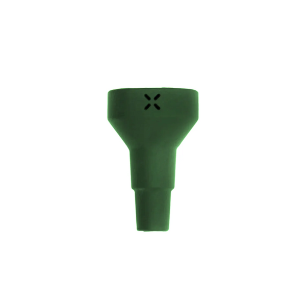 Water Pipe Adaptor - Sage