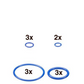Mighty Seal Ring Set