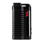 FENiX 2 Max
