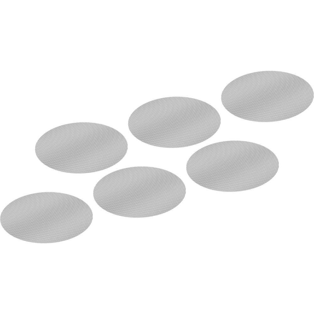 Storz and Bickel - Fine Sieve Set