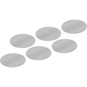 Storz and Bickel - Fine Sieve Set