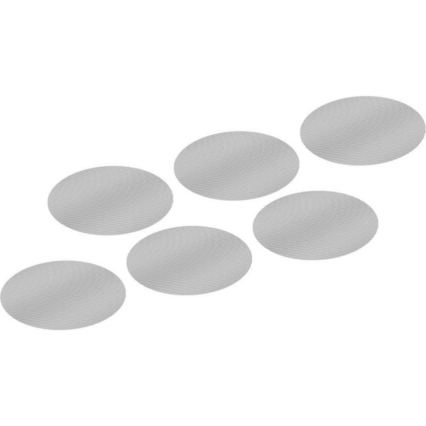 Storz and Bickel - Fine Sieve Set