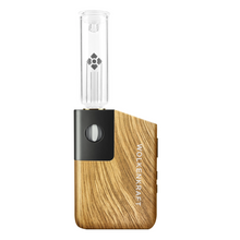 FX Mini Ultra wood