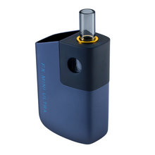FX Mini Ultra blue
