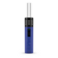 Air SE TimeWarp Blue