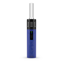 Air SE TimeWarp Blue