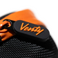 Venty case