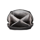 Smell Proof Bag (Medium)