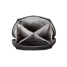 Smell Proof Bag (Medium)