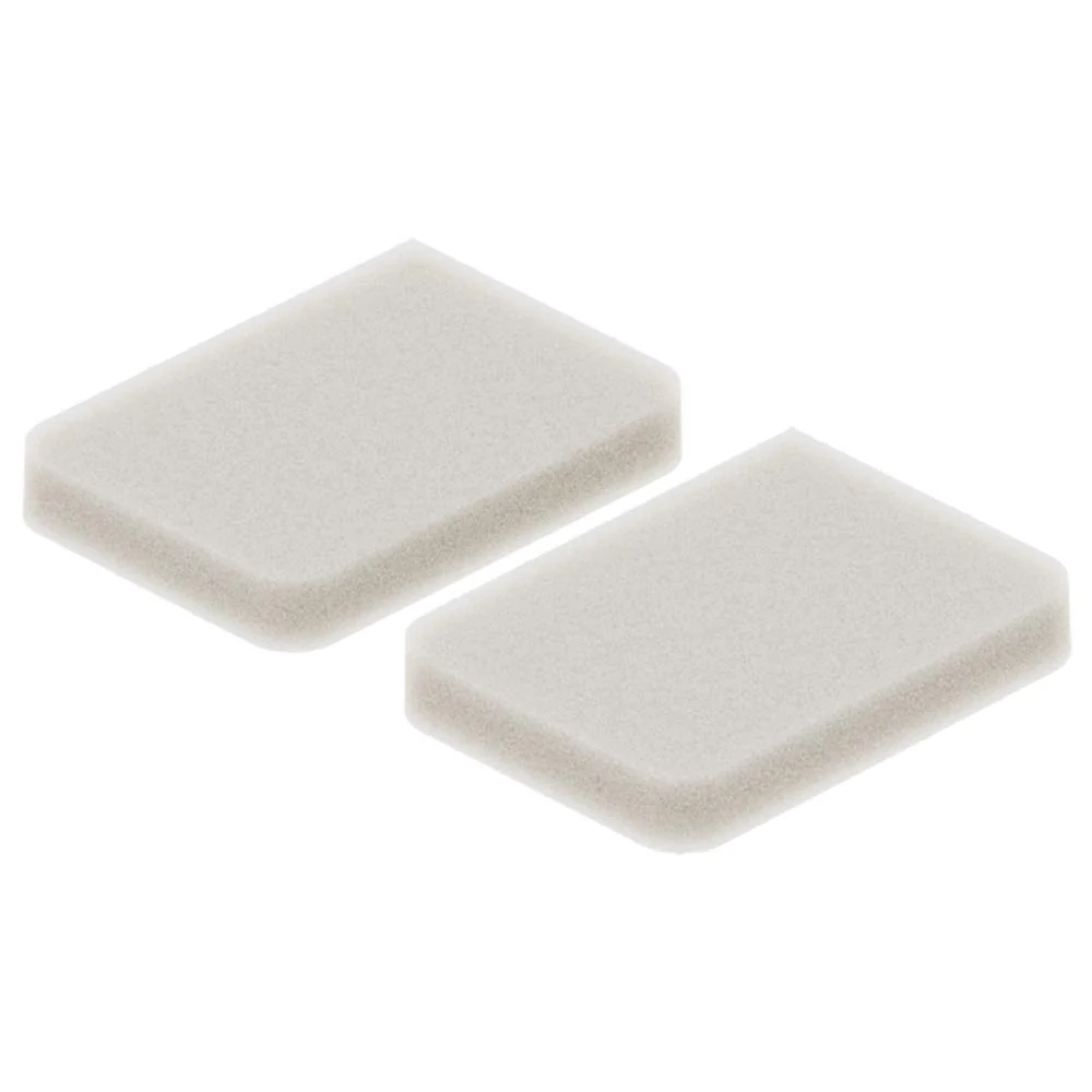 Volcano Hybrid Air Filter Set