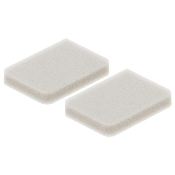 Volcano Hybrid Air Filter Set
