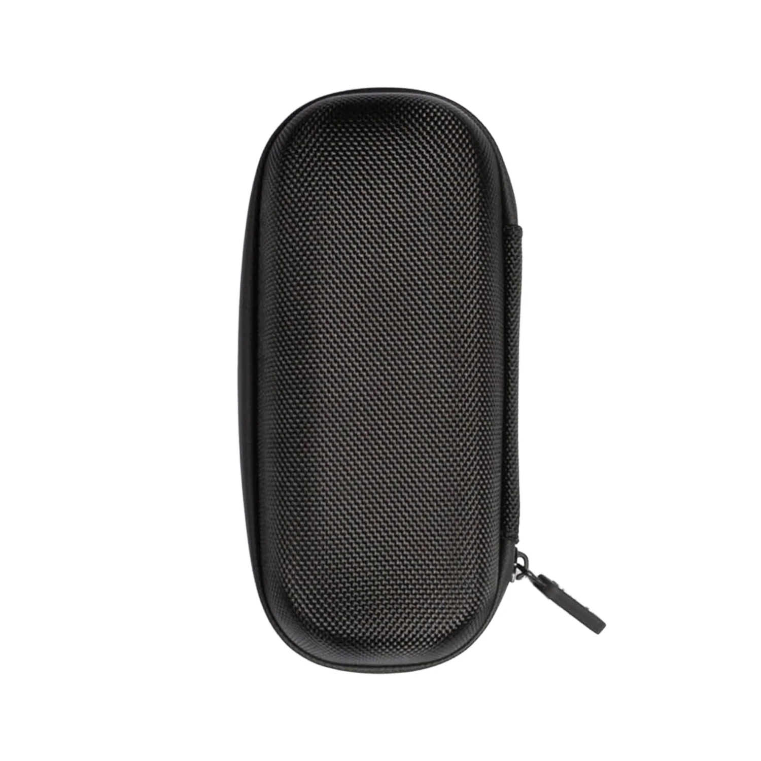 Veazy Case - Alluring Black - Amsterdaze