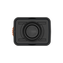 Venty cooling unit