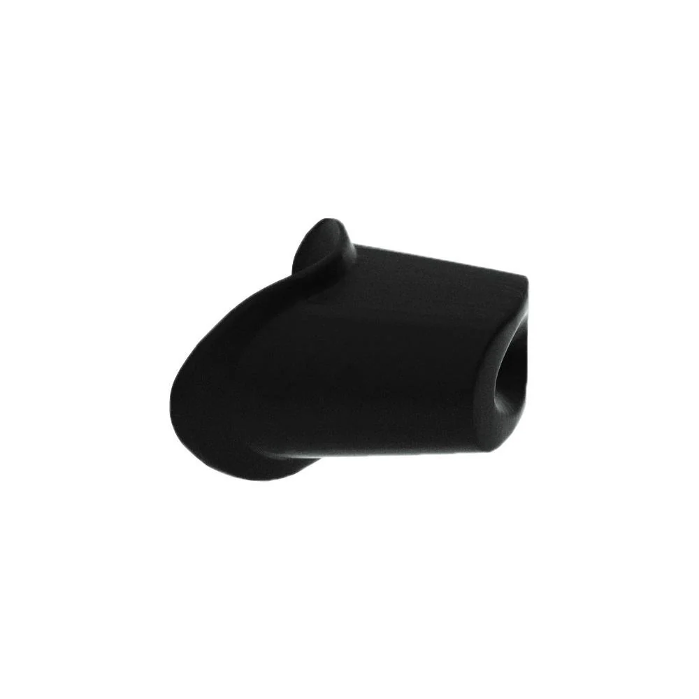 Airvape XS GO replacement mouthpiece