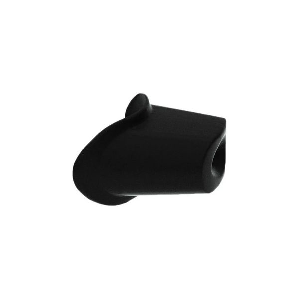 Airvape XS GO replacement mouthpiece