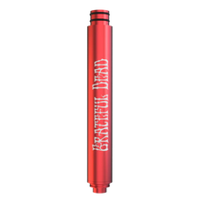 Grateful Dead X Stündenglass Kompact Gravity Infuser