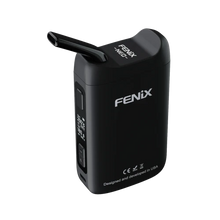 Fenix NEO