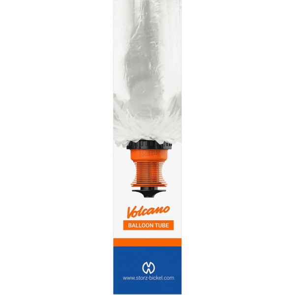 Volcano - Balloon hose 1x3m