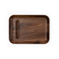 Prep Tray (walnut)