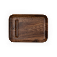 Prep Tray (walnut)