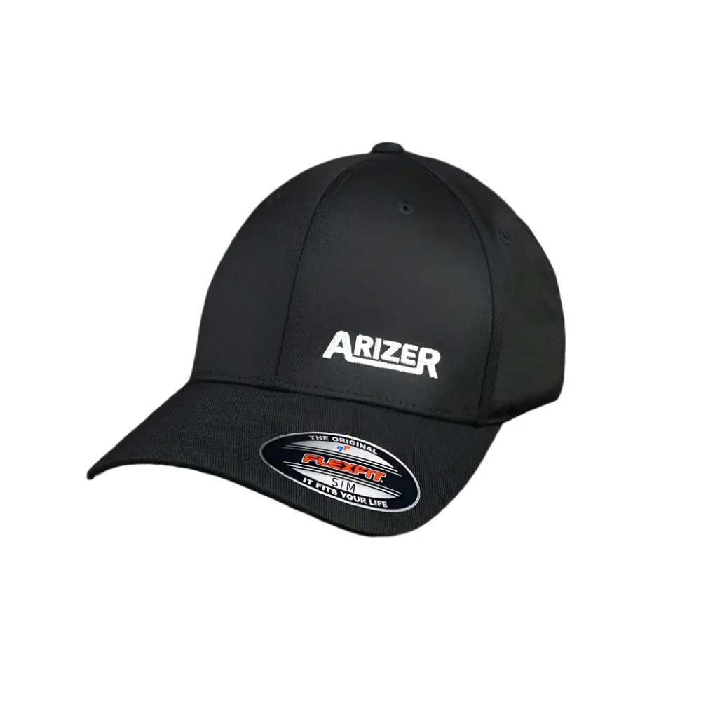 Cap (size S/M)