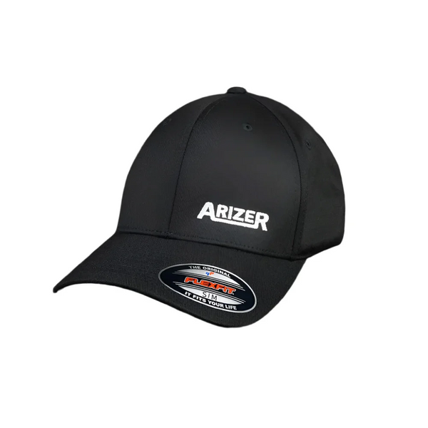 Cap (size S/M)