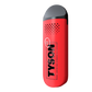 Tyson 2.0 X G Pen Dash Vaporizer